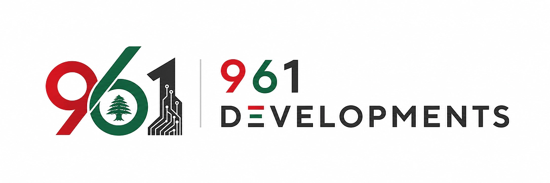 961 Developments